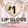 LIP INJECTION 1.5GR